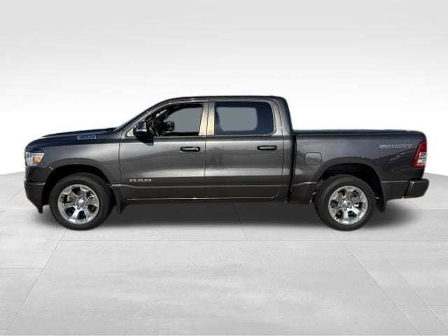 ram ram 1500 pickup 2022 1C6SRFFT4NN411972 image ram ram 1500 pickup 2022 1C6SRFFT4NN411972 image